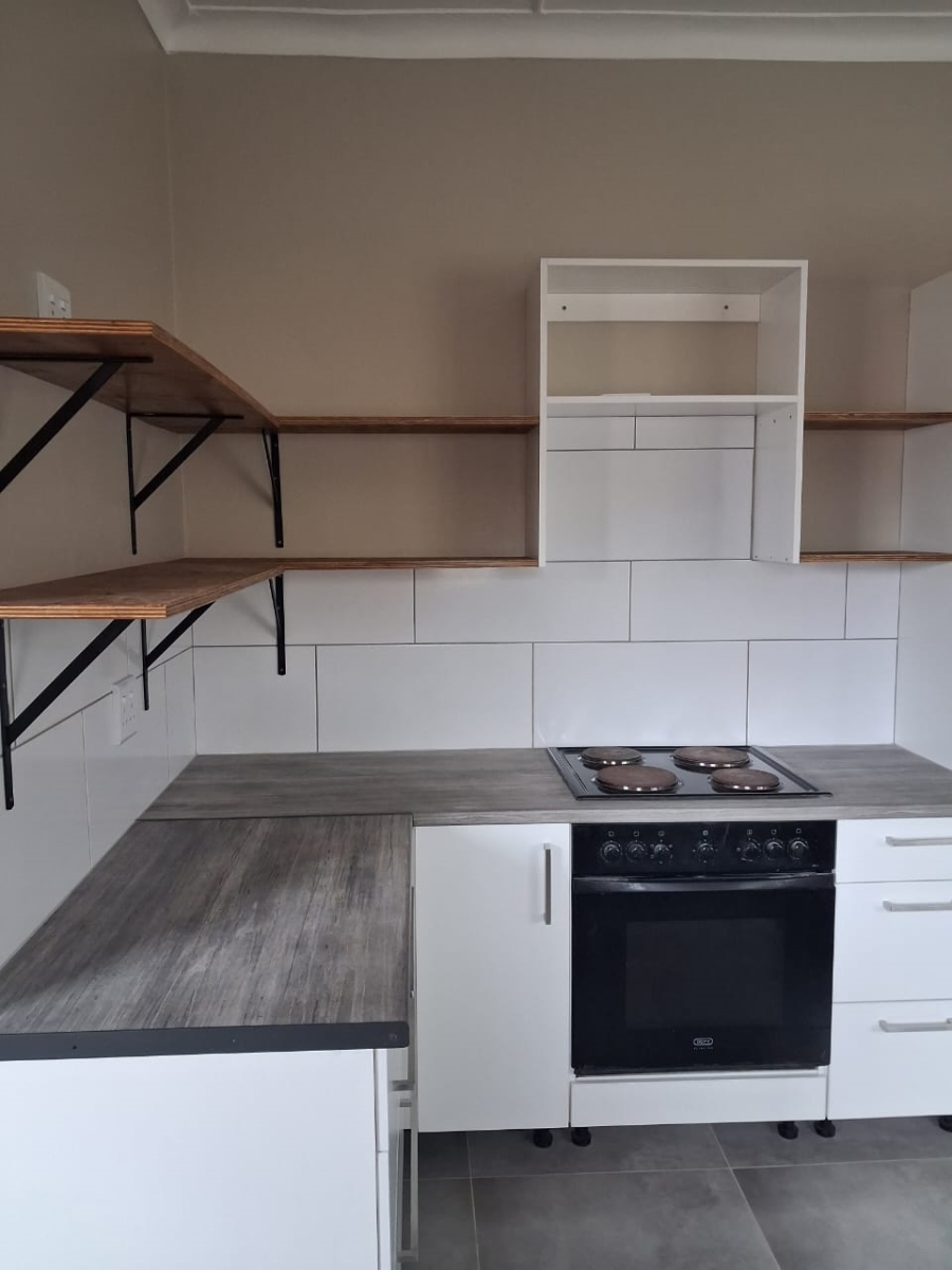 To Let 3 Bedroom Property for Rent in Nahoon Eastern Cape
